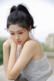 顾承泽玉连心